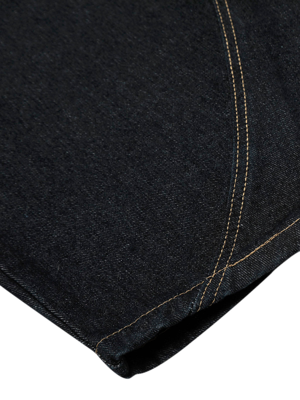 nan - Premium Fashion Item, Trendy Design, High-Quality Fabric